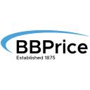 B.B. Price Limited logo